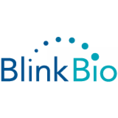 BlinkBio Inc