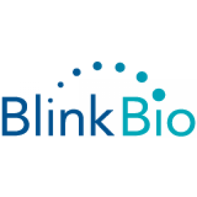BlinkBio Inc