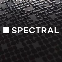 Spectral Audio Möbel