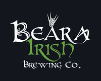 Beara Irish Brewing Co.