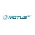 Motus GI Holdings, Inc.