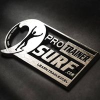 Pro Trainer Surf LLC