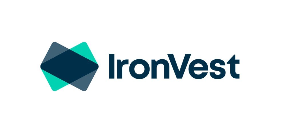 IronVest