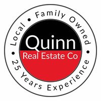 Quinn Real Estate Co