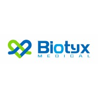 Biotyx