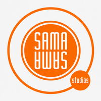 Sama Sama Studio