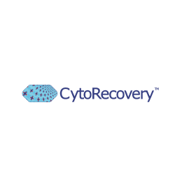 CytoRecovery