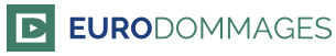 EURODOMMAGES