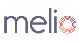 Melio