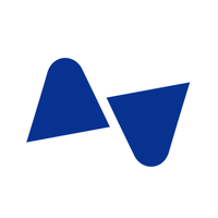 株式会社 Aerial Partners【Guardian・Gtax】