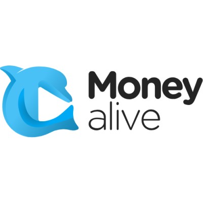 Money Alive