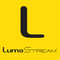 LumaStream Intelligent LED Lighting Systems