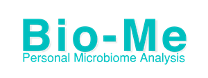 Bio-Me