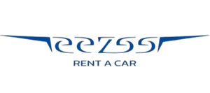 Eezeecar
