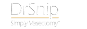 Dr. Snip