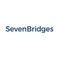 Seven Bridges