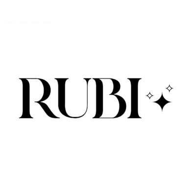 Rubi Laboratories