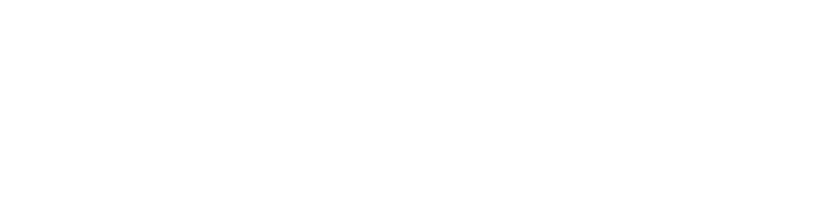 Asker Healthcare Group - Nalka