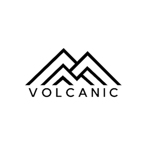 Volcanic Retail