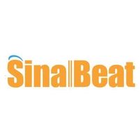 SinaBeat - Venture Capital and Private Equity form China