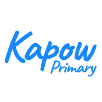 Kapow Primary