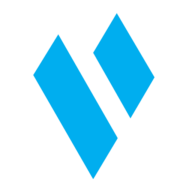 Varia Ventures