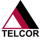 TELCOR