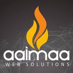 Aaimaa