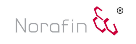 Norafin