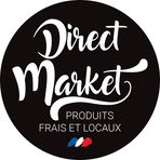 Direct-Market.fr
