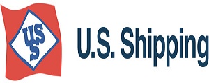 U.S. Shipping Partners L.P..