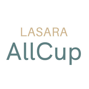 LaSaRa - AllCup