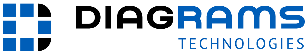 DiagRams Technologies