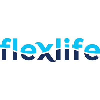 Flexlife