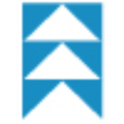 Builders Buying Group