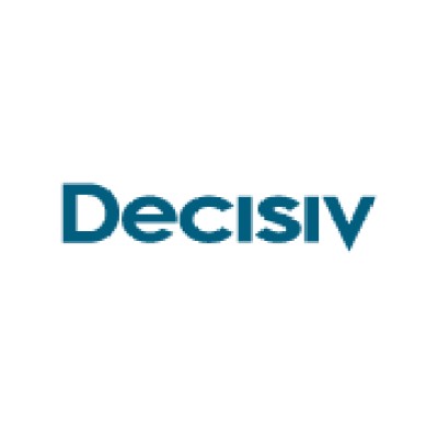 Decisiv Inc.