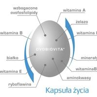 Ovobiovita.com