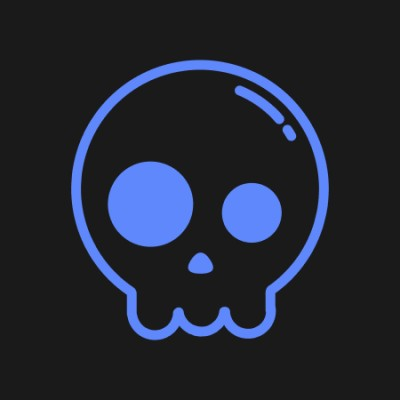 killbusyseason
