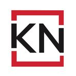 @KnoNap