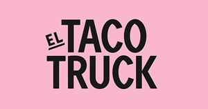 EL TACO TRUCK