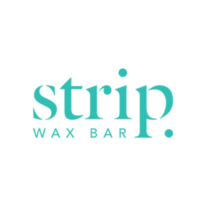 Strip Wax Bar