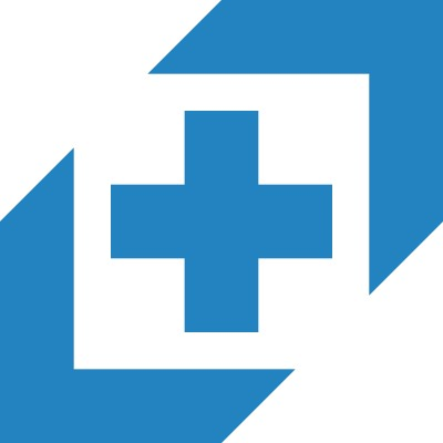 Insurdata