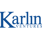 Karlin Ventures