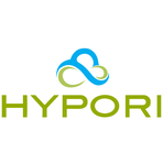 Hypori