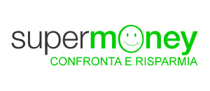 Supermoney