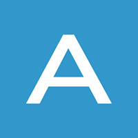 Automattic