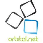 Orbital Net Ltd