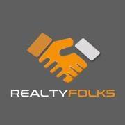 Realty folks