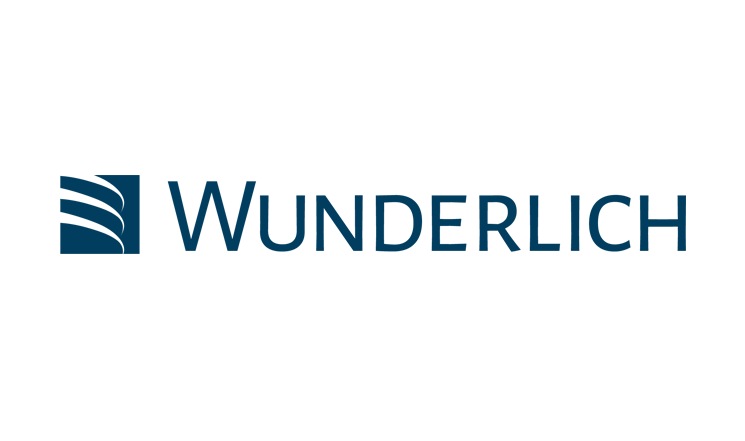 Wunderlich