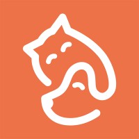 PetSurfer